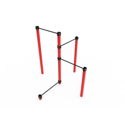 Спортивні елементи