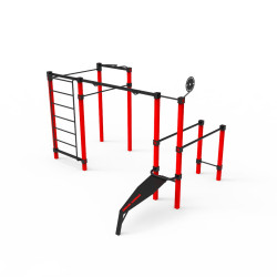 Індивідуальні рішення